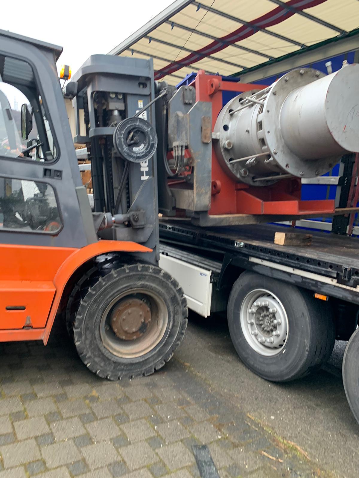 Saas Mobile App - Saasy Webflow Template 